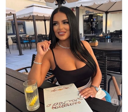 Escorts Cardiff City Centre Cardiff - Photos for Rebbeca ❤️‍🔥Genuine & Real Pics💯❗️