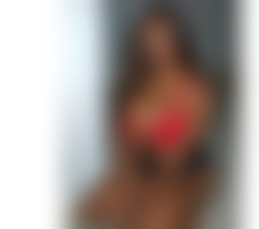 ❤️Karina new in the city🍑🍑🎉🎉