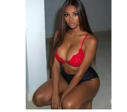 Escorts and Massages Ocean Village Southampton - Photos for ❤️Karina new in the city🍑🍑🎉🎉