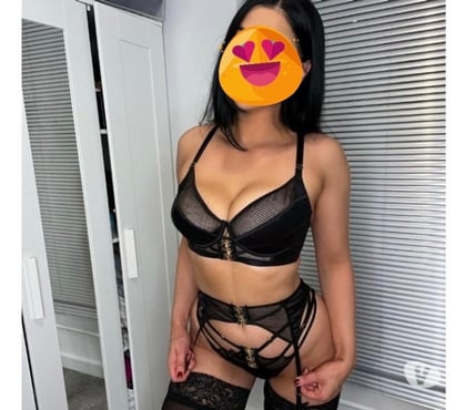 Escorts Caister-on-Sea Great Yarmouth - Photos for ❤️best owo💋toys💋mistress 💋massage