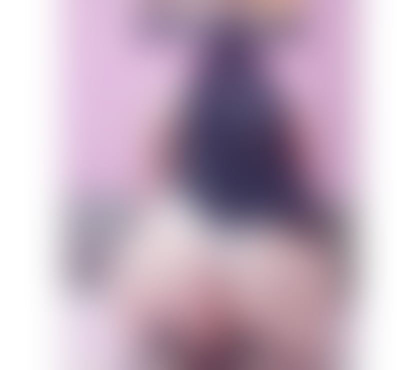 Escorts Leicestershire Leicester - Photos for SABRINA❤️, no rush service 📞Video call