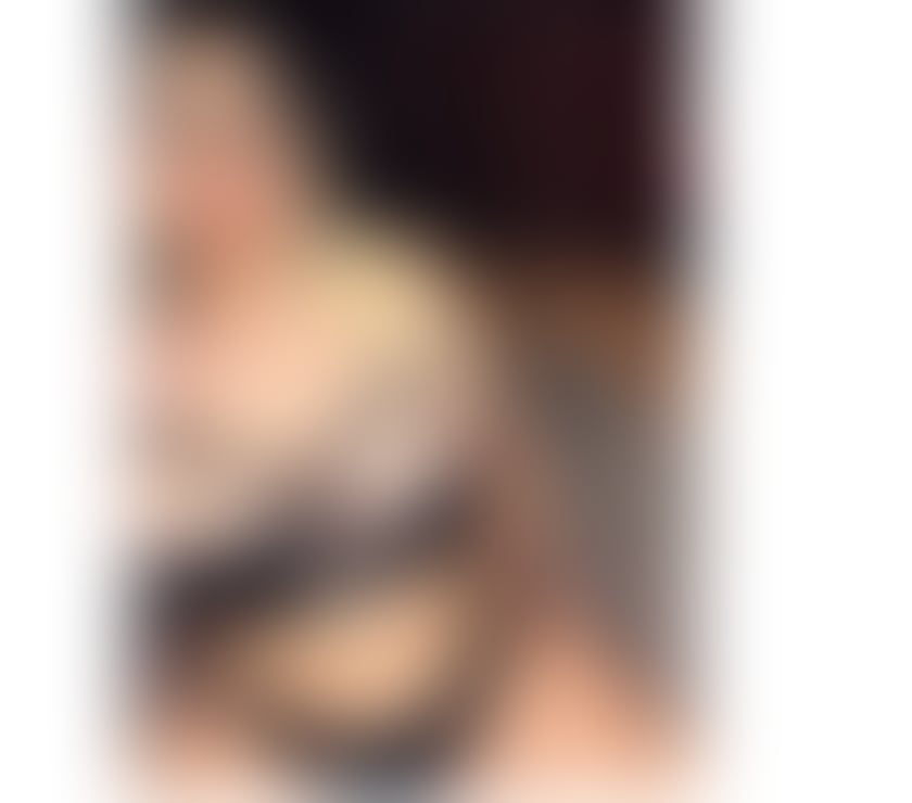 Escorts and Massages Westcliff-on-Sea Southend-on-Sea - Photos for Hi i am Paloma party girl 💗 no rush bes services