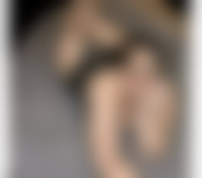 Escorts Essex Southend-on-Sea - Photos for Hi i am Paloma party girl 💗 no rush bes services