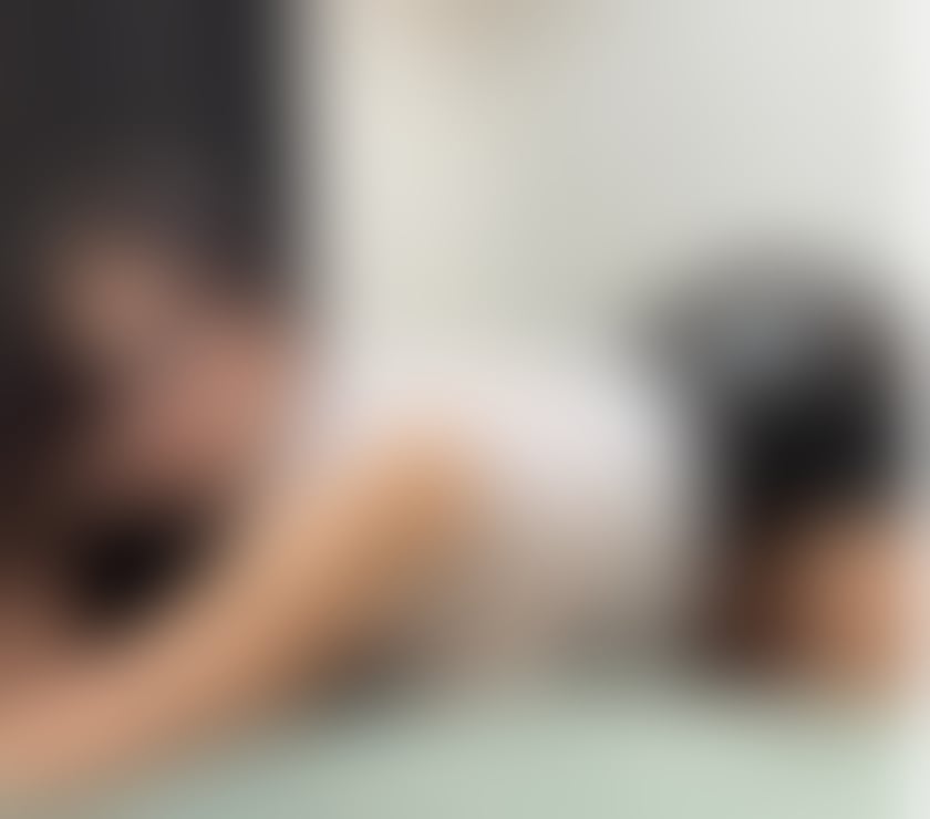 Escorts Norfolk Great Yarmouth - Photos for ❤️Anna😘best service&no rush💋owo