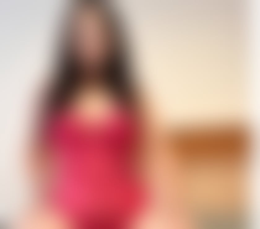 Escorts Norfolk Great Yarmouth - Photos for ❤️Anna😘best service&no rush💋owo