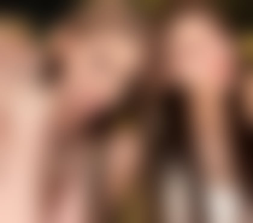 Escorts Devon Plymouth - Photos for Super Sexy Asian Girl💋First-class Service💫07447811838