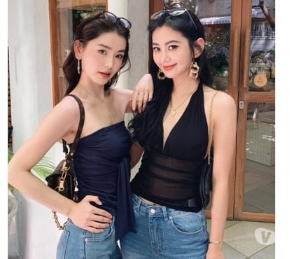 Escorts Plymouth City Centre Plymouth - Photos for Super Sexy Asian Girl💋First-class Service💫07447811838