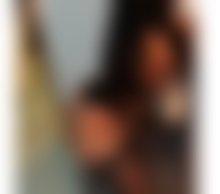 Escorts Leicestershire Leicester - Photos for Big ass, curvy girl in town🙈Incall Le2