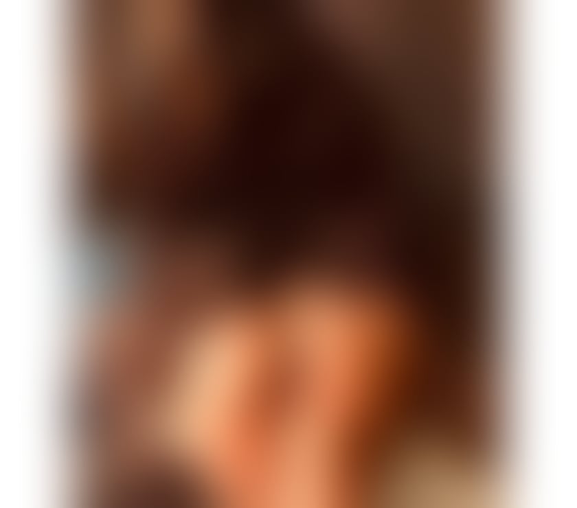 Escorts Leicestershire Leicester - Photos for Big ass, curvy girl in town🙈Incall Le2