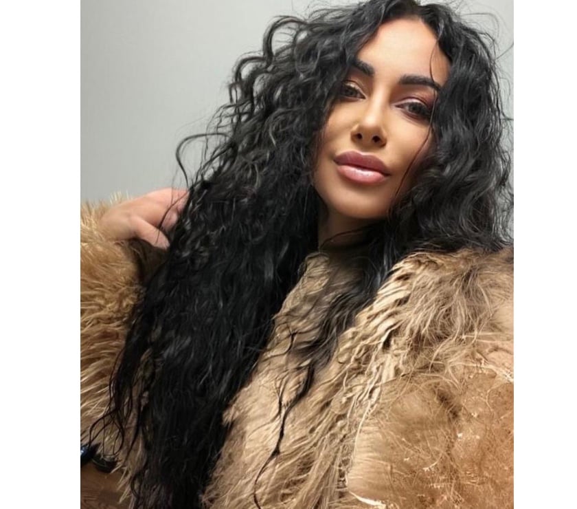 Escorts Wiltshire Swindon - Photos for SOFIA❤️OWO❤️FULL GFE❤️NOT RUSH❤️