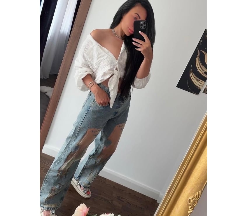 Escorts Wiltshire Swindon - Photos for SOFIA❤️OWO❤️FULL GFE❤️NOT RUSH❤️