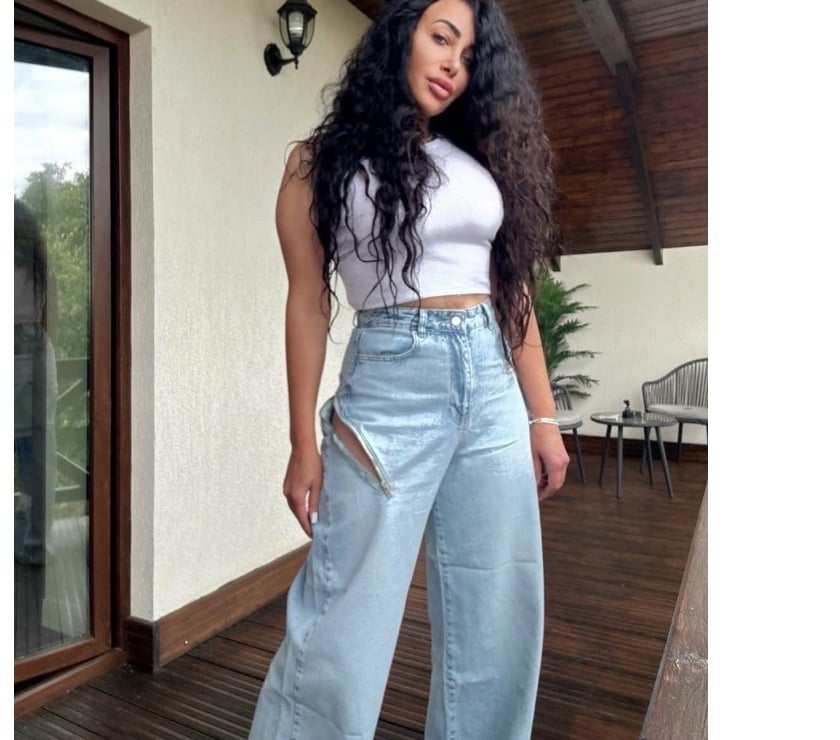 Escorts Wiltshire Swindon - Photos for SOFIA❤️OWO❤️FULL GFE❤️NOT RUSH❤️