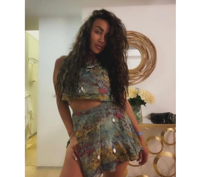 Escorts Wiltshire Swindon - Photos for SOFIA❤️OWO❤️FULL GFE❤️NOT RUSH❤️