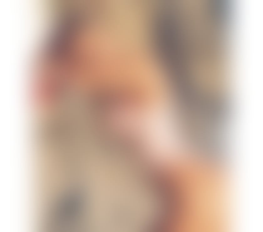 Escorts Nottinghamshire Nottingham - Photos for Sammy♻️ exclusive in Nottingham ❤️