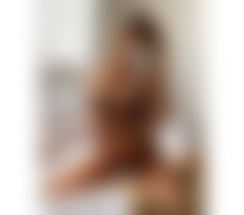 Escorts Nottinghamshire Nottingham - Photos for Sammy♻️ exclusive in Nottingham ❤️