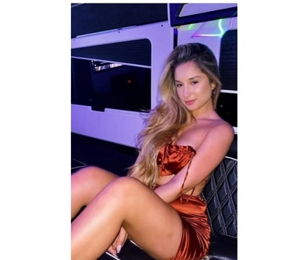 Escorts and Massages Nottingham City Centre Nottingham - Photos for Sammy♻️ exclusive in Nottingham ❤️