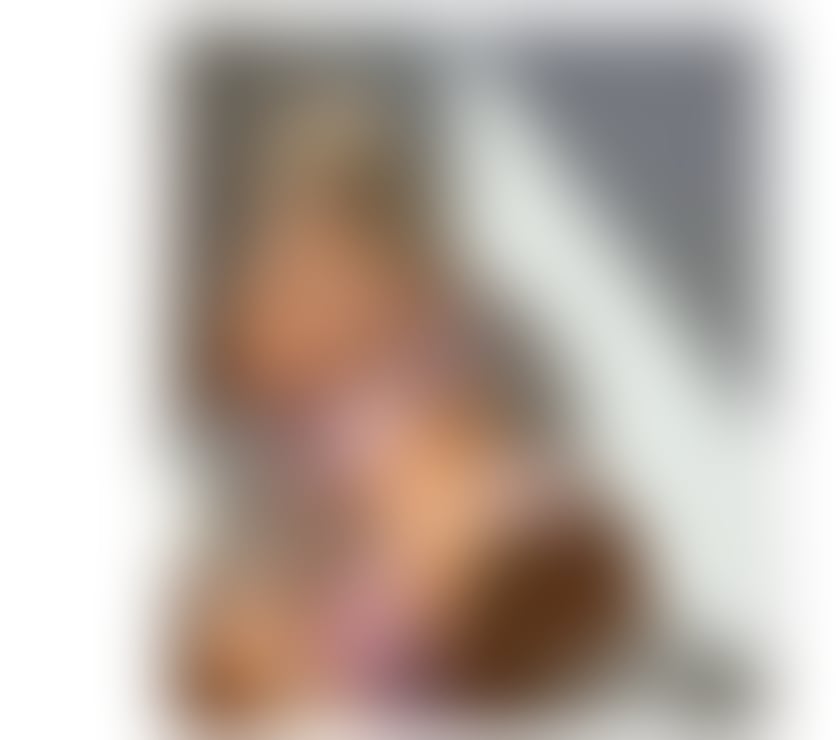 Escorts Hertfordshire Dacorum - Photos for Victoria only outcall ❤️ Real pictures xx