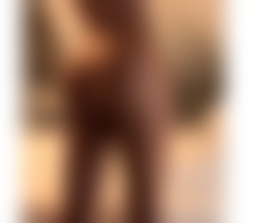 Escorts Hertfordshire Dacorum - Photos for Victoria only outcall ❤️ Real pictures xx