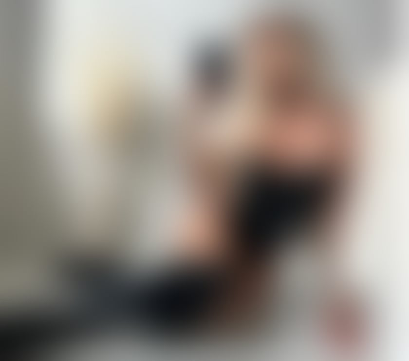 Escorts Hertfordshire Dacorum - Photos for Victoria only outcall ❤️ Real pictures xx