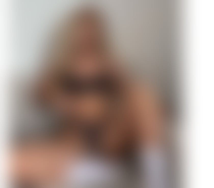 Victoria only outcall ❤️ Real pictures xx