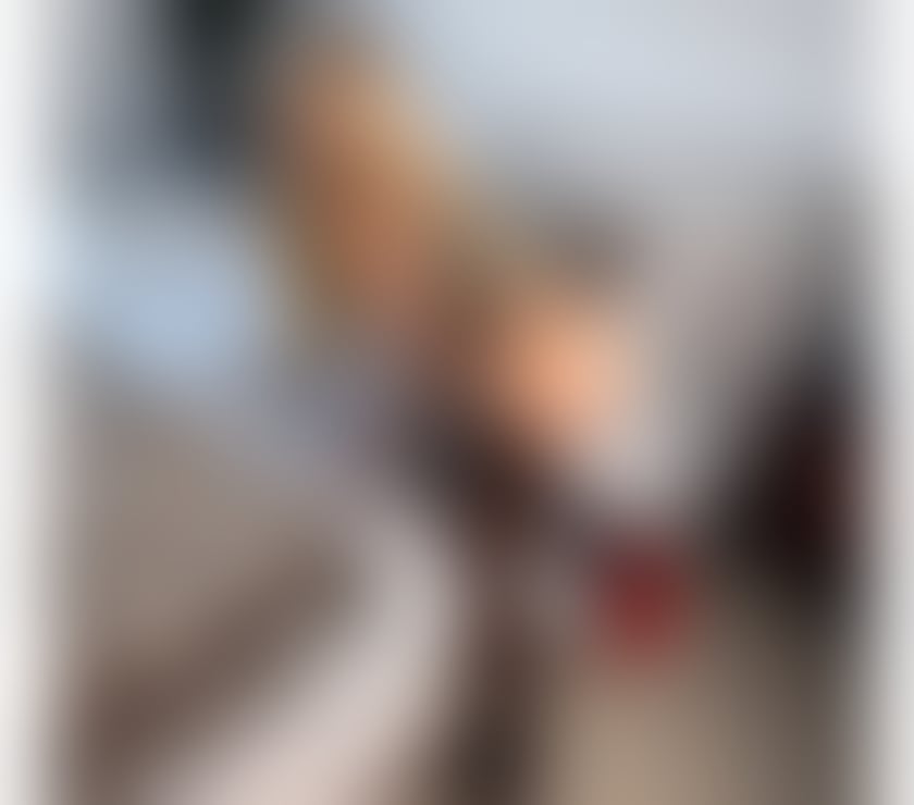 Escorts East Ayrshire Kilmarnock - East Ayrshire - Photos for Russian 🇷🇺💗 - 📍Kilmarnock