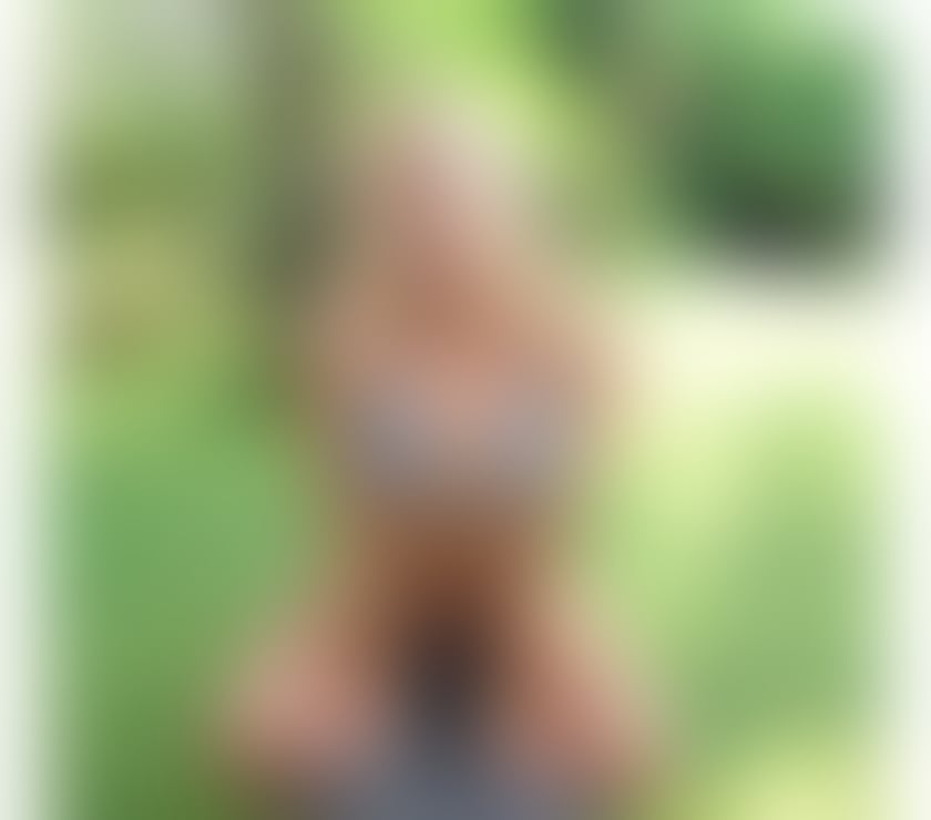 Escorts East Ayrshire Kilmarnock - East Ayrshire - Photos for Russian 🇷🇺💗 - 📍Kilmarnock