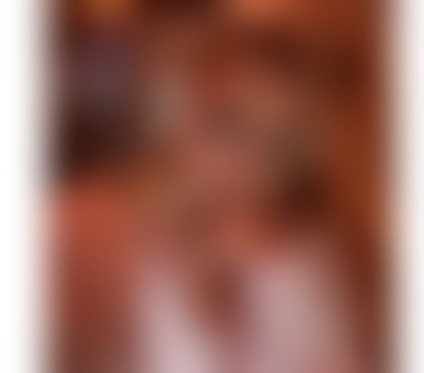 Escorts East Ayrshire Kilmarnock - East Ayrshire - Photos for Russian 🇷🇺💗 - 📍Kilmarnock