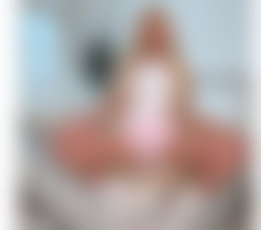 Escorts East Ayrshire Kilmarnock - East Ayrshire - Photos for Russian 🇷🇺💗 - 📍Kilmarnock