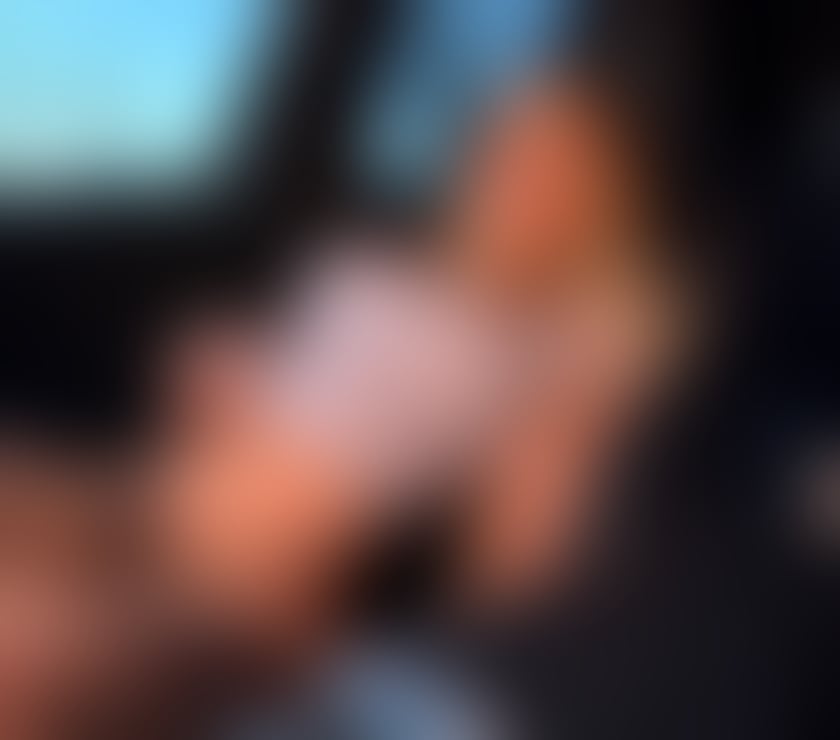 Escorts East Ayrshire Kilmarnock - East Ayrshire - Photos for Russian 🇷🇺💗 - 📍Kilmarnock