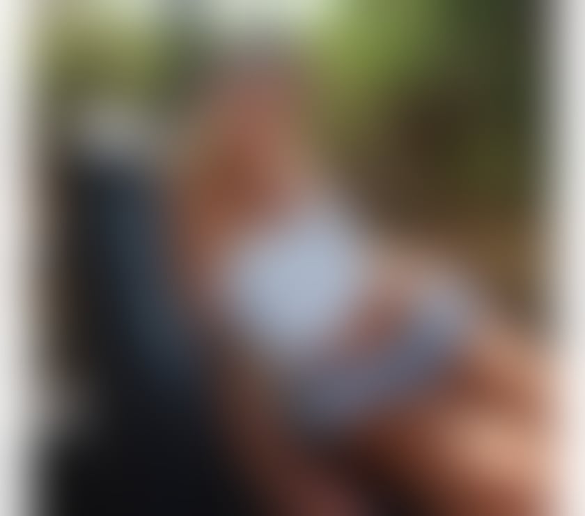 Escorts Kilmarnock East Ayrshire - Photos for Russian 🇷🇺💗 - 📍Kilmarnock