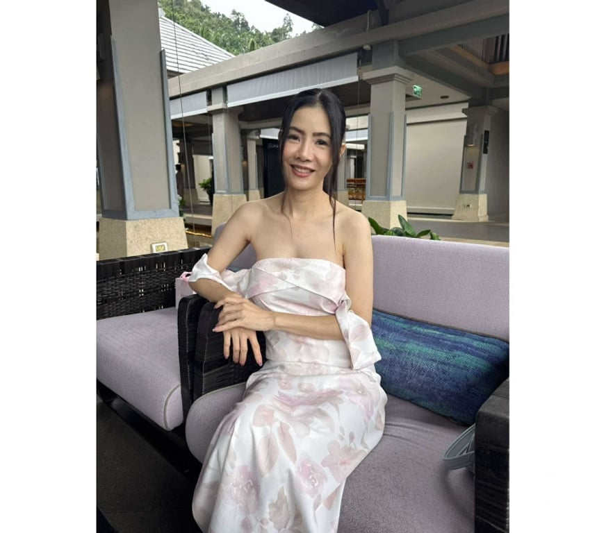 Escorts Cumberland Workington - Cumberland - Photos for NEW THAI BODY HOT OIL MASSAGE 🌹CA14 Workington