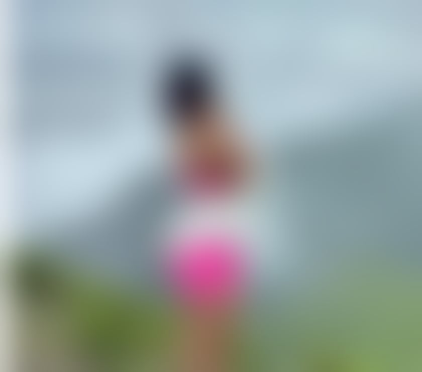 Incall, Outcall and Videocall Available