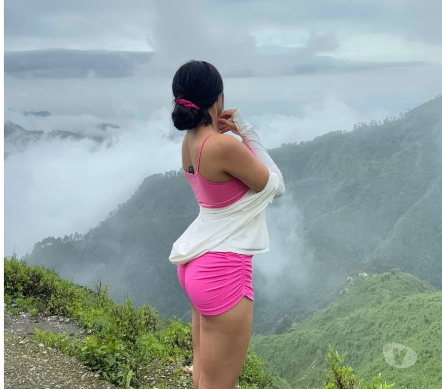 Escorts Central London Green Park Station - Central London - Photos for Incall, Outcall and Videocall Available