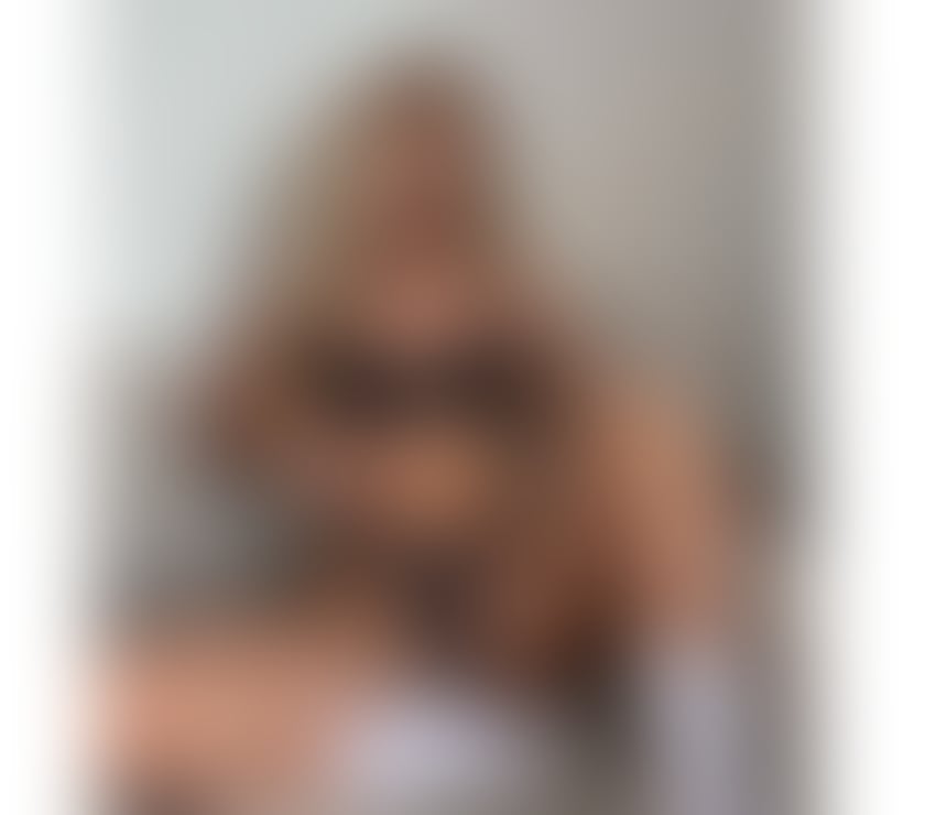 Victoria Only outcall ❤️ Real pictures