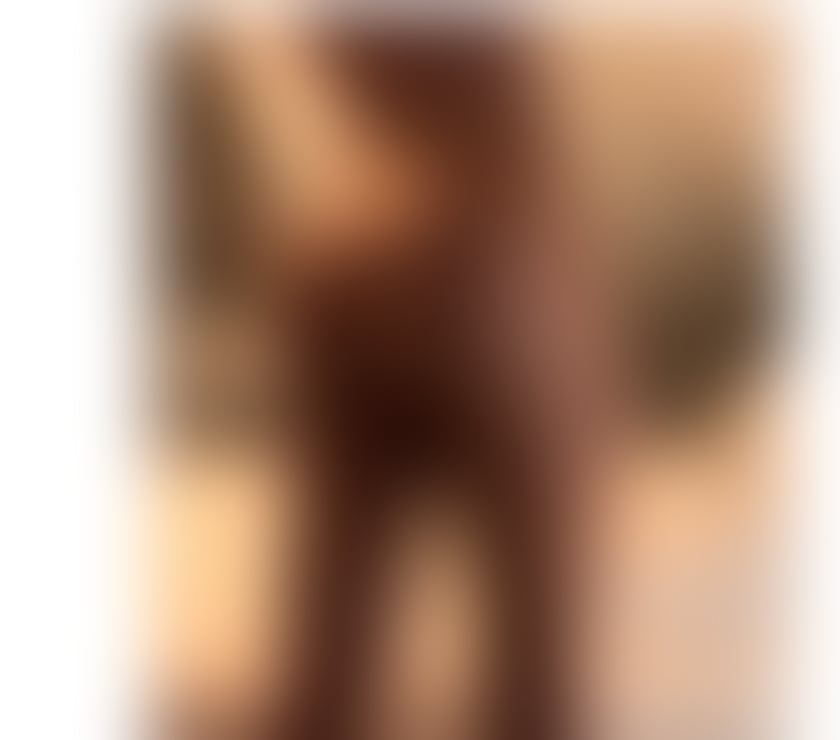 Escorts North West London Harrow - Photos for Victoria Only outcall ❤️ Real pictures