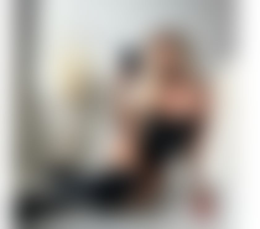 Escorts North West London Harrow - Photos for Victoria Only outcall ❤️ Real pictures