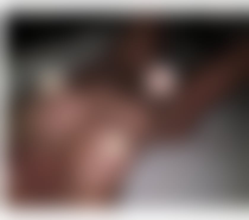 Escorts North West London Harrow - Photos for Victoria Only outcall ❤️ Real pictures