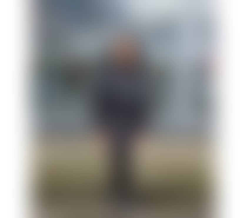 Escorts Worcestershire Worcester - Photos for 🔥❤️Mature and Naughty lady 🇧🇷🔥❤️