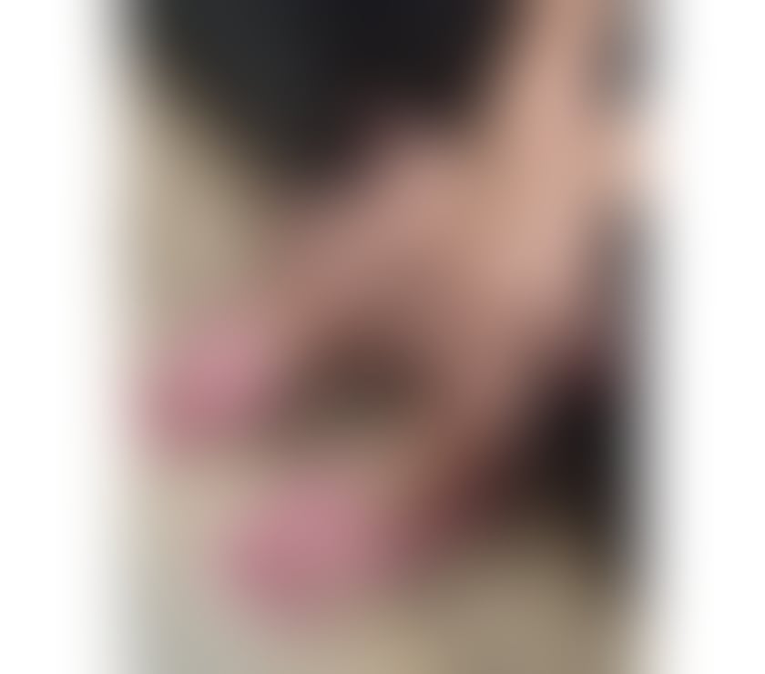 Escorts Worcestershire Worcester - Photos for 🔥❤️Mature and Naughty lady 🇧🇷🔥❤️