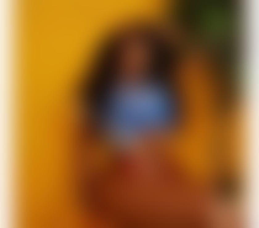 TWO LATINAS YOU CHOOSE 🍭GFE🫦OWO👅💦🍭SWEETS