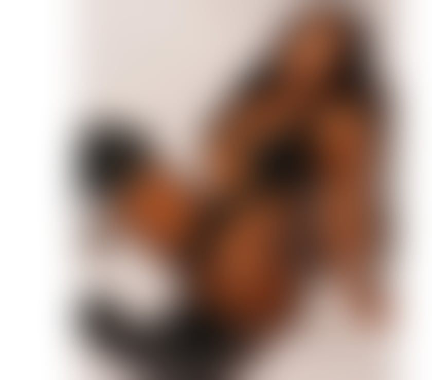 Escorts Hampshire Southampton - Photos for TWO LATINAS YOU CHOOSE 🍭GFE🫦OWO👅💦🍭SWEETS