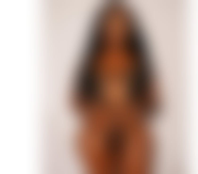 Escorts Hampshire Southampton - Photos for TWO LATINAS YOU CHOOSE 🍭GFE🫦OWO👅💦🍭SWEETS