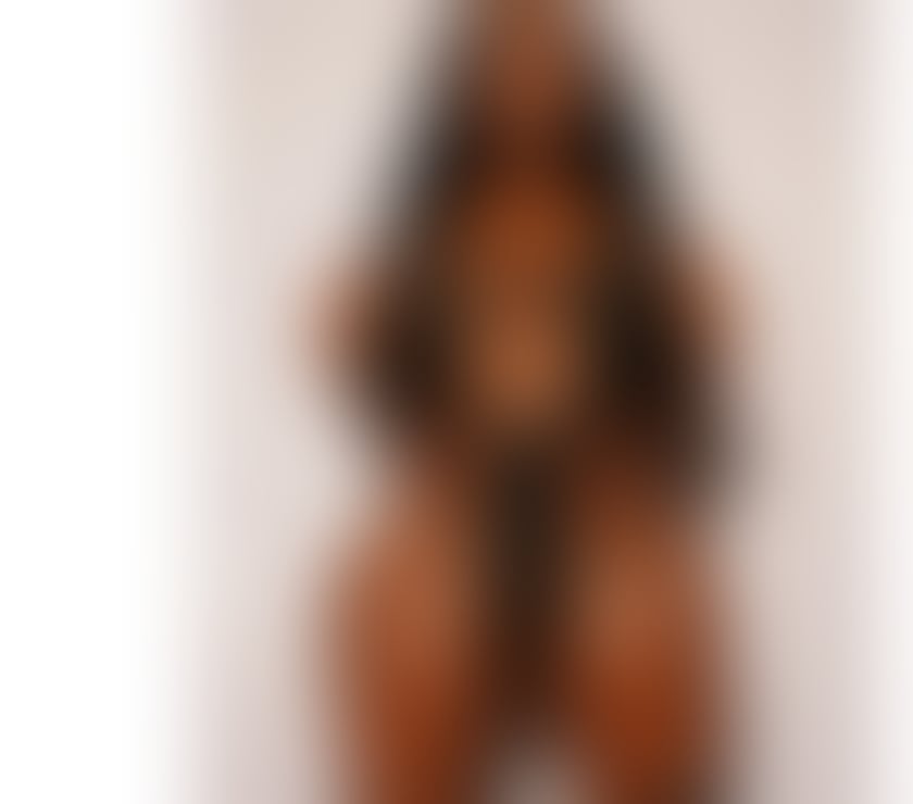 Escorts Hampshire Southampton - Photos for TWO LATINAS YOU CHOOSE 🍭GFE🫦OWO👅💦🍭SWEETS