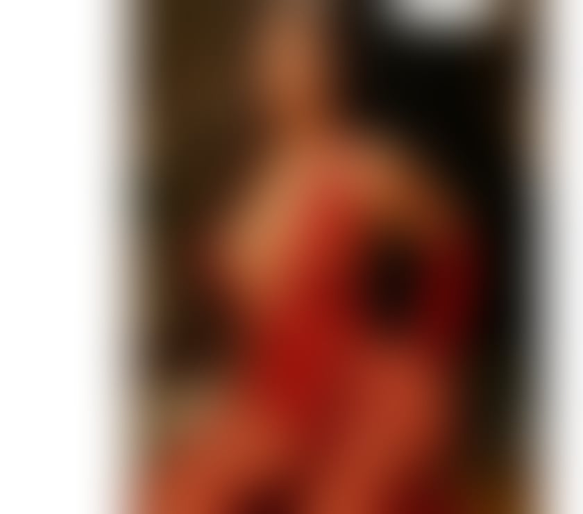 Escorts Hampshire Southampton - Photos for TWO LATINAS YOU CHOOSE 🍭GFE🫦OWO👅💦🍭SWEETS