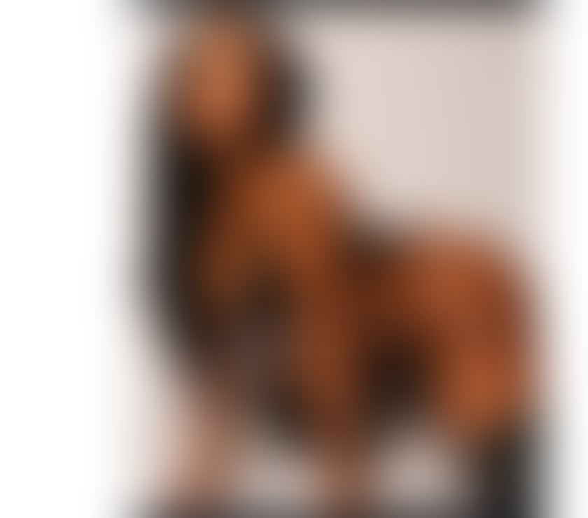 Escorts Hampshire Southampton - Photos for TWO LATINAS YOU CHOOSE 🍭GFE🫦OWO👅💦🍭SWEETS