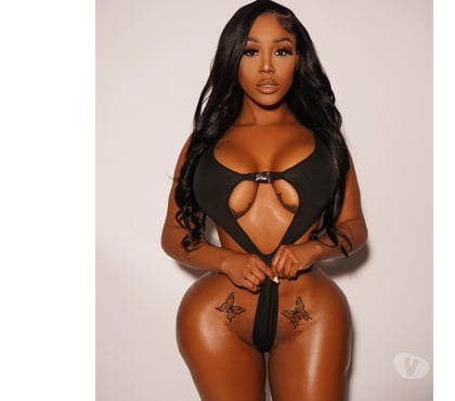 Escorts and Massages Eastern Docks Southampton - Photos for TWO LATINAS YOU CHOOSE 🍭GFE🫦OWO👅💦🍭SWEETS