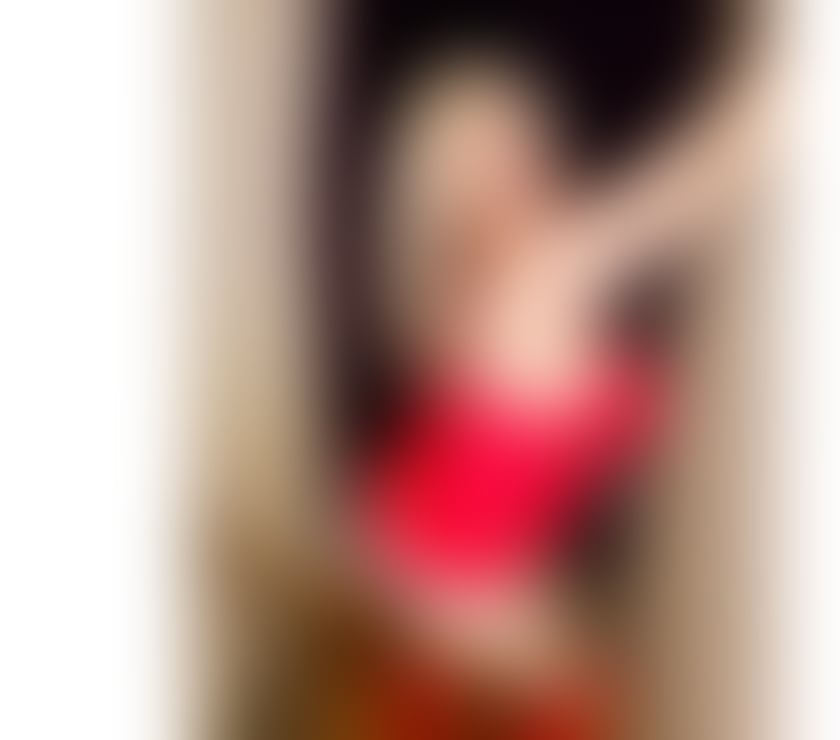 Escorts Birmingham New Street Birmingham - Photos for REAL BUSTY BLONDE 5 MIN FROM NEW ST OWO✅CIM👍