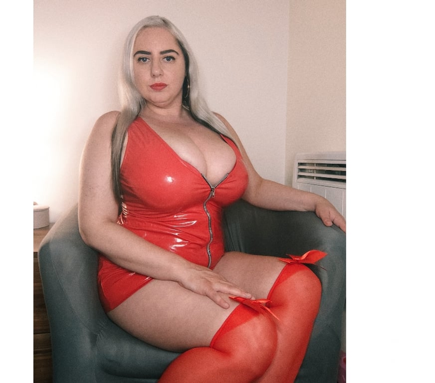 Escorts West Midlands Birmingham - Photos for REAL BUSTY BLONDE 5 MIN FROM NEW ST OWO✅CIM👍