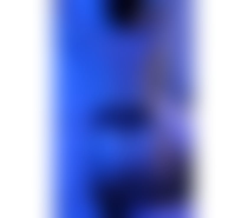 Escorts West Yorkshire Leeds - Photos for Maya❤️new👄 party girls🍑💦best service