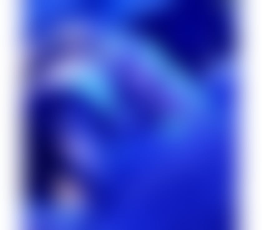 Escorts West Yorkshire Leeds - Photos for Maya❤️new👄 party girls🍑💦best service